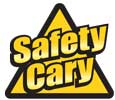Safety-Carey-2