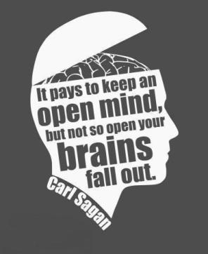 It-pays-to-keep-an-open-mind-but-not-so-open-your-brains-fall-out